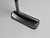 Odyssey White Hot 3 Putter 33" Superstroke 1.0 Mens RH, 5 of 12