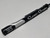 Odyssey White Hot 3 Putter 33" Superstroke 1.0 Mens RH, 7 of 12