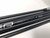 PXG 0311XP Gen8 Iron Set 6-PW+GW Project X Cypher Fifty 5.0 50g Senior RH, 9 of 12