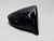 Ping G410 Plus 9* Driver Head Only Men's RH, 2 of 12