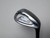 F2 Series Plus Lob Wedge LW 60* F2 Golf Wedge Graphite Mens RH, 2 of 12