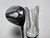 TaylorMade M6 3 Fairway Wood 16.5* 45g Ladies Graphite Womens RH HC, 1 of 12