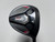 TaylorMade M6 3 Fairway Wood 16.5* 45g Ladies Graphite Womens RH HC, 2 of 12