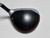 TaylorMade M6 3 Fairway Wood 16.5* 45g Ladies Graphite Womens RH HC, 4 of 12