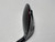 TaylorMade M6 3 Fairway Wood 16.5* 45g Ladies Graphite Womens RH HC, 6 of 12