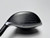 TaylorMade M6 3 Fairway Wood 16.5* 45g Ladies Graphite Womens RH HC, 7 of 12