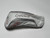 TaylorMade M6 3 Fairway Wood 16.5* 45g Ladies Graphite Womens RH HC, 11 of 12