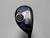 Ping G 2016 3 Hybrid 19* Alta Soft Regular 70g Senior RH HC Undersize Grip, 2 of 12