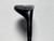 Ping G 2016 3 Hybrid 19* Alta Soft Regular 70g Senior RH HC Undersize Grip, 3 of 12