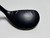 Ping G 2016 3 Hybrid 19* Alta Soft Regular 70g Senior RH HC Undersize Grip, 4 of 12