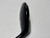 Ping G 2016 3 Hybrid 19* Alta Soft Regular 70g Senior RH HC Undersize Grip, 6 of 12