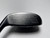 Ping G 2016 3 Hybrid 19* Alta Soft Regular 70g Senior RH HC Undersize Grip, 7 of 12