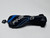 Ping G 2016 3 Hybrid 19* Alta Soft Regular 70g Senior RH HC Undersize Grip, 11 of 12