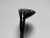 LEFTY Callaway EPIC Flash 3 Hybrid 18* Tensei White AV Series 70g LH Mid Grip, 3 of 12