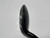 LEFTY Callaway EPIC Flash 3 Hybrid 18* Tensei White AV Series 70g LH Mid Grip, 6 of 12