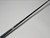 LEFTY Callaway EPIC Flash 3 Hybrid 18* Tensei White AV Series 70g LH Mid Grip, 8 of 12