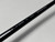 LEFTY Callaway EPIC Flash 3 Hybrid 18* Tensei White AV Series 70g LH Mid Grip, 9 of 12