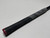 LEFTY Callaway EPIC Flash 3 Hybrid 18* Tensei White AV Series 70g LH Mid Grip, 10 of 12