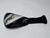 LEFTY Callaway EPIC Flash 3 Hybrid 18* Tensei White AV Series 70g LH Mid Grip, 11 of 12