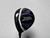 LEFTY Callaway XR 5 Fairway Wood 18* Project X San Diego 5.5 54g Regular LH, 1 of 12
