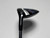 LEFTY Callaway XR 5 Fairway Wood 18* Project X San Diego 5.5 54g Regular LH, 2 of 12
