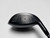 LEFTY Callaway XR 5 Fairway Wood 18* Project X San Diego 5.5 54g Regular LH, 6 of 12