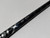 LEFTY Callaway XR 5 Fairway Wood 18* Project X San Diego 5.5 54g Regular LH, 8 of 12