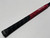 LEFTY Callaway XR 5 Fairway Wood 18* Project X San Diego 5.5 54g Regular LH, 9 of 12