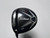 LEFTY Titleist 915 D2 Driver 9.5* Diamana Blue S+ x5ct 62g Stiff LH, 1 of 12