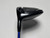 LEFTY Titleist 915 D2 Driver 9.5* Diamana Blue S+ x5ct 62g Stiff LH, 2 of 12