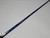 LEFTY Titleist 915 D2 Driver 9.5* Diamana Blue S+ x5ct 62g Stiff LH, 7 of 12