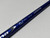 LEFTY Titleist 915 D2 Driver 9.5* Diamana Blue S+ x5ct 62g Stiff LH, 8 of 12
