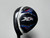 LEFTY Callaway XR 3 Fairway Wood 15* Fujikura Vista Pro 45 R3 Ladies LH, 1 of 12