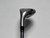 LEFTY TaylorMade Rescue Dual 3 Hybrid 19* 65g Regular Graphite Mens LH, 2 of 12