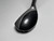 LEFTY TaylorMade Rescue Dual 3 Hybrid 19* 65g Regular Graphite Mens LH, 4 of 12
