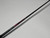 LEFTY TaylorMade Rescue Dual 3 Hybrid 19* 65g Regular Graphite Mens LH, 7 of 12