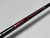 LEFTY TaylorMade Rescue Dual 3 Hybrid 19* 65g Regular Graphite Mens LH, 8 of 12