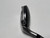 LEFTY TaylorMade Rescue Dual 3 Hybrid 19* 65g Regular Graphite Mens LH, 5 of 12