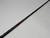 LEFTY TaylorMade Rescue Dual 3 Hybrid 19* 65g Regular Graphite Mens LH, 7 of 12