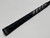 LEFTY TaylorMade Rescue Dual 3 Hybrid 19* 65g Regular Graphite Mens LH, 9 of 12