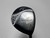 Callaway Solaire 3 Fairway Wood Solaire Ladies Graphite Womens RH Undersize Grip, 1 of 12
