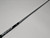 Callaway Solaire 3 Fairway Wood Solaire Ladies Graphite Womens RH Undersize Grip, 7 of 12