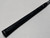 Callaway Solaire 3 Fairway Wood Solaire Ladies Graphite Womens RH Undersize Grip, 9 of 12