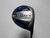 Cobra Speed LD M OS 2008 3 Fairway Wood 15* Tour AD YS 58g Regular RH, 1 of 12