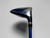 Cobra Speed LD M OS 2008 3 Fairway Wood 15* Tour AD YS 58g Regular RH, 2 of 12