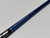 Cobra Speed LD M OS 2008 3 Fairway Wood 15* Tour AD YS 58g Regular RH, 8 of 12