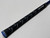 Cobra Speed LD M OS 2008 3 Fairway Wood 15* Tour AD YS 58g Regular RH, 10 of 12