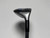 TaylorMade SLDR S 4 Hybrid 22* Fujikura Speeder 72h 72g Stiff RH, 2 of 12