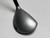 TaylorMade SLDR S 4 Hybrid 22* Fujikura Speeder 72h 72g Stiff RH, 4 of 12