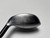 TaylorMade SLDR S 4 Hybrid 22* Fujikura Speeder 72h 72g Stiff RH, 6 of 12